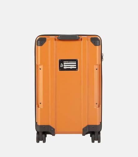 Ghost Cabin suitcase - Harper Collective - Modalova