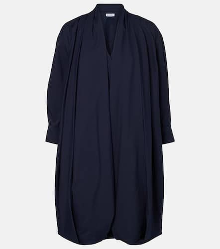 Loewe Robe en coton - Loewe - Modalova
