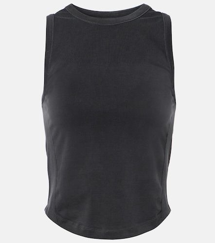 Varley Top Toby - Varley - Modalova