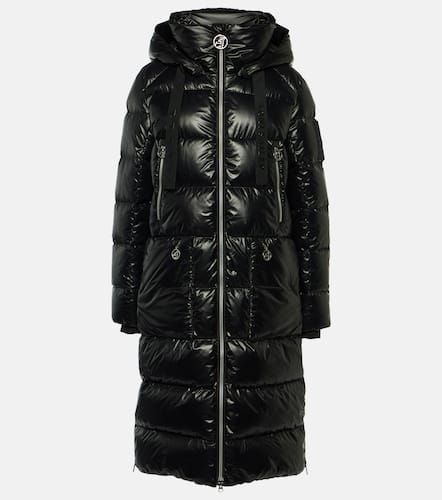 Toni Sailer Jacquie down coat - Toni Sailer - Modalova