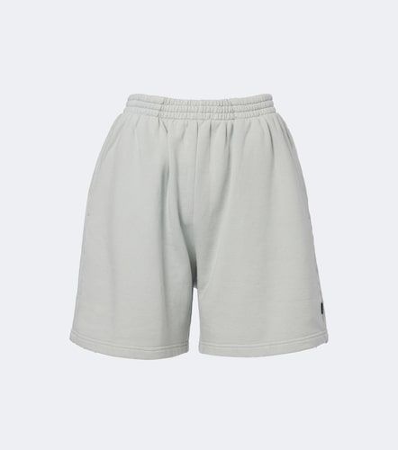 Prada Shorts de algodón - Prada - Modalova