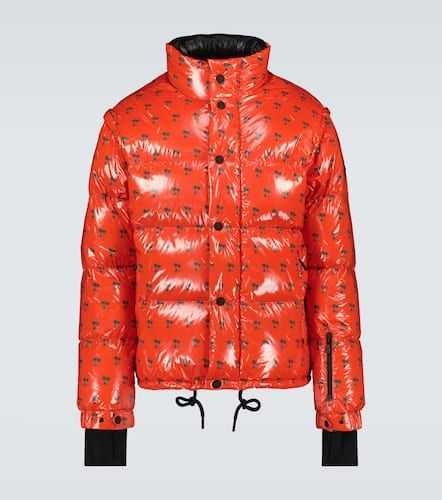 Chaqueta de plumas Bernex - Moncler Grenoble - Modalova