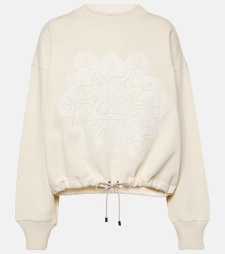 Bogner Sweatshirt Helen - Bogner - Modalova