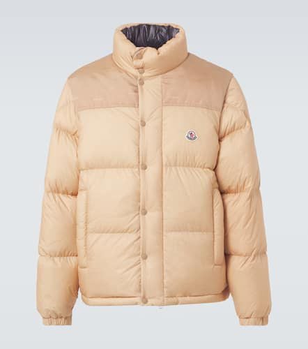 Chaqueta de plumas Verone reversible - Moncler - Modalova