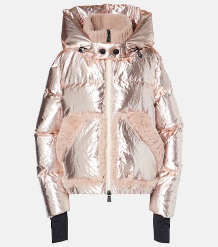 Chaqueta de plumas Trevelin - Moncler Grenoble - Modalova