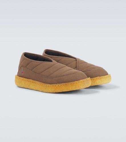 Roa Slip-on shoes - Roa - Modalova