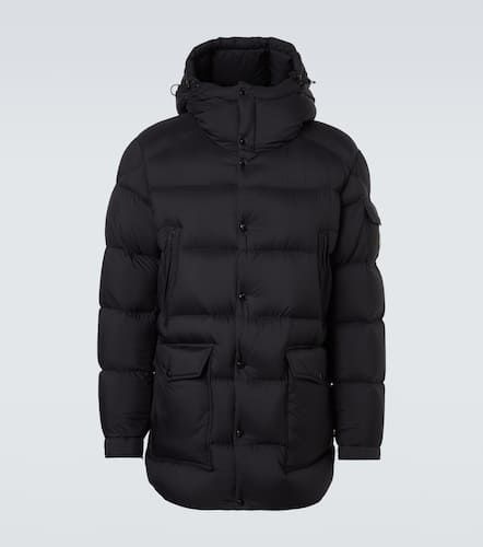 Moncler Parka doudoune Bretagne - Moncler - Modalova