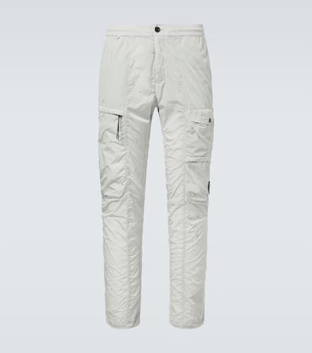 Pantalones cargo Chrome-R - C.P. Company - Modalova