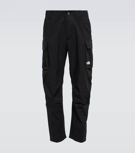 Anticline cargo pants - The North Face - Modalova