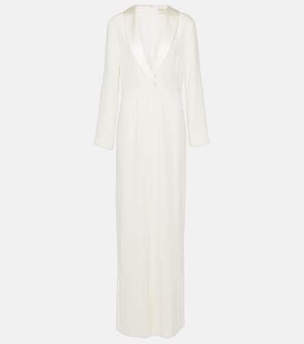 Rixo Jumpsuit Emilia Bridal - Rixo - Modalova