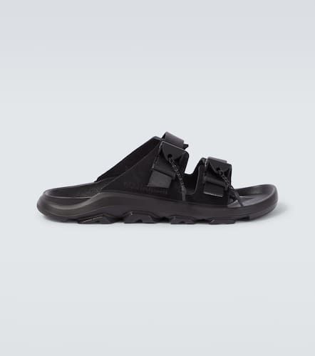 Sandali Arizona in pelle - Birkenstock 1774 - Modalova