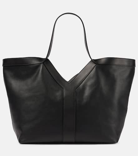 Saint Laurent Borsa Y in pelle - Saint Laurent - Modalova