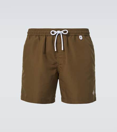 Loro Piana Badeshorts Rapallo - Loro Piana - Modalova