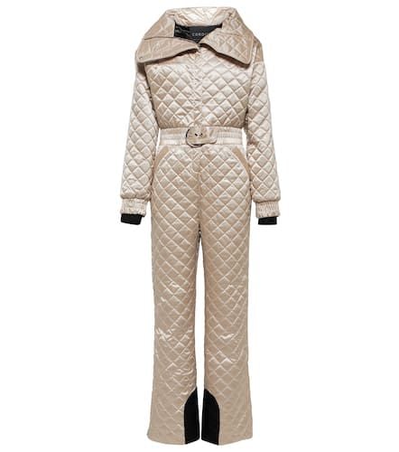 Cordova Courmayuer ski suit - Cordova - Modalova