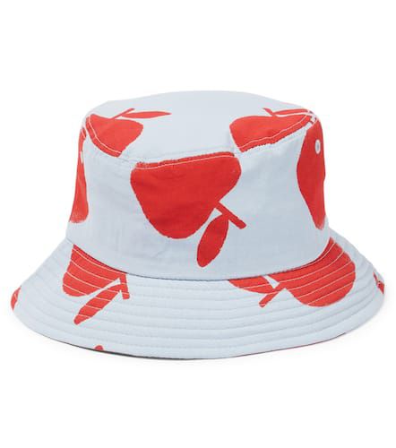 Sombrero de pescador estampado - Jellymallow - Modalova