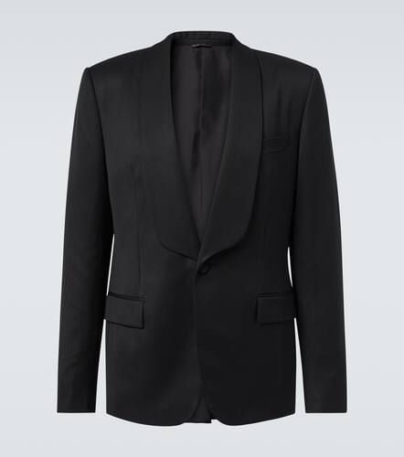 Loro Piana Traje de lana - Loro Piana - Modalova