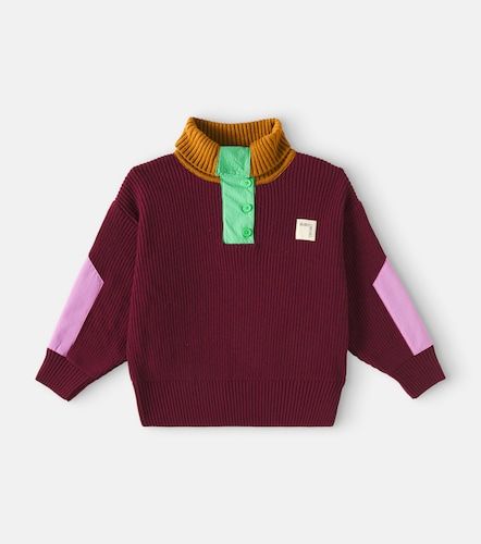 Bobo Choses Pullover a coste - Bobo Choses - Modalova