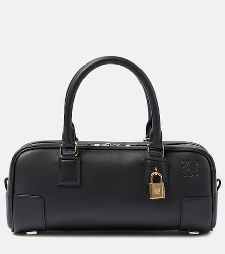 Loewe Tote Amazona 23 aus Leder - Loewe - Modalova