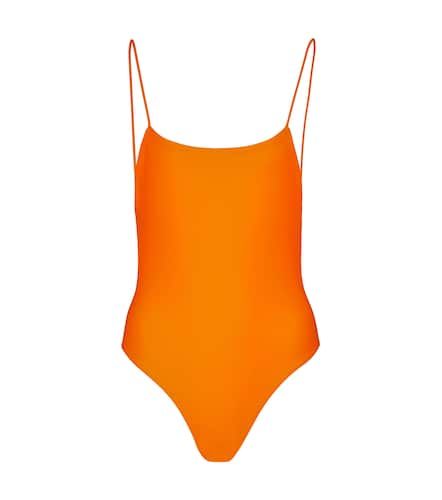 Jade Swim Badeanzug Trophy - Jade Swim - Modalova