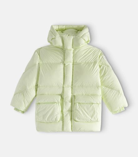 Il Gufo Down coat - Il Gufo - Modalova