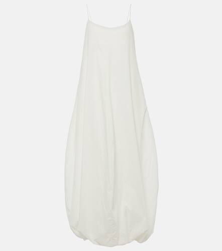 Faithfull Anais cotton maxi dress - Faithfull - Modalova