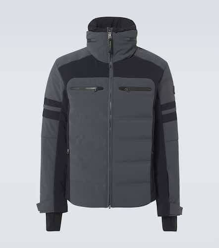 Bogner Chaqueta de esquí Minho - Bogner - Modalova