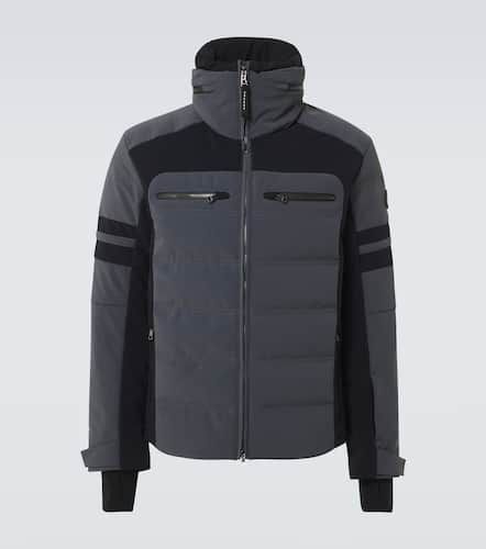 Bogner Minho ski jacket - Bogner - Modalova