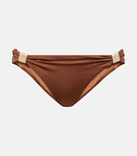 Heidi Klein Braga de bikini Grasse - Heidi Klein - Modalova