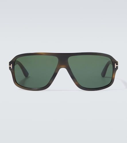 Tom Ford Gafas de sol William - Tom Ford - Modalova