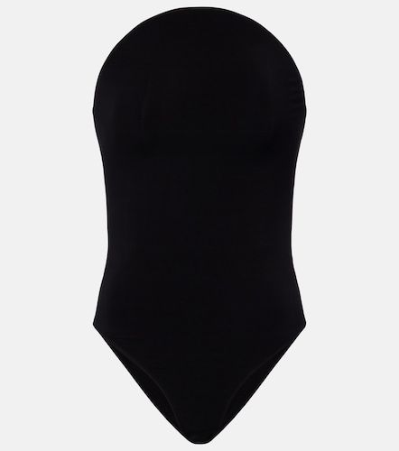 Alaïa Body in jersey - Alaia - Modalova