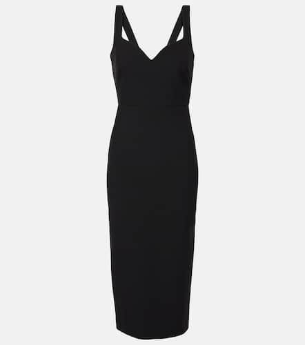 Veronica Beard Bustier-Kleid Lele - Veronica Beard - Modalova