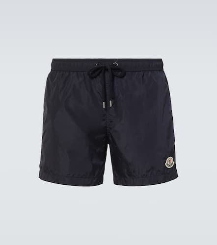 Moncler Badeshorts - Moncler - Modalova