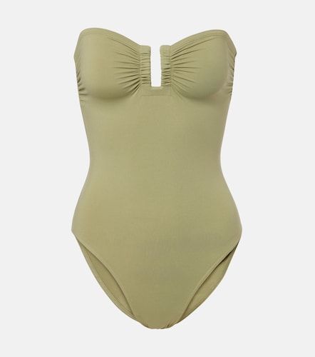 Eres Costume intero Cassiopée - Eres - Modalova