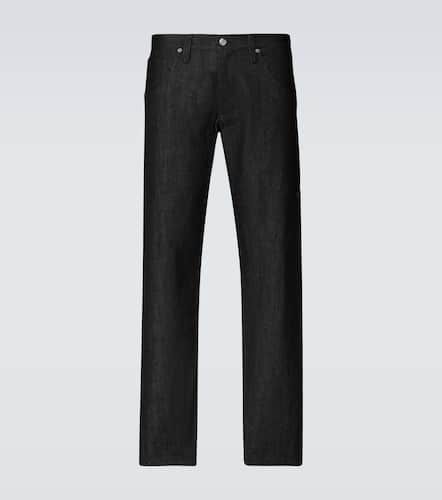 Winnie New York Jeans rectos - Winnie New York - Modalova