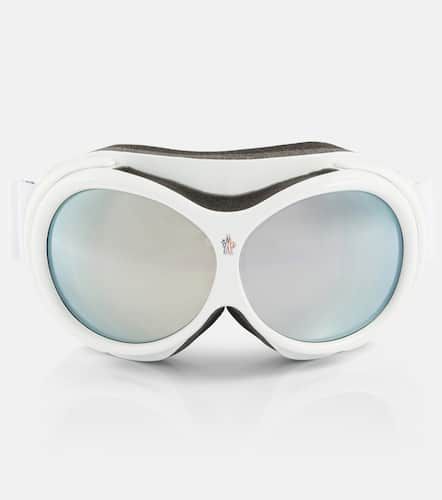 Moncler Gafas de esquí - Moncler - Modalova