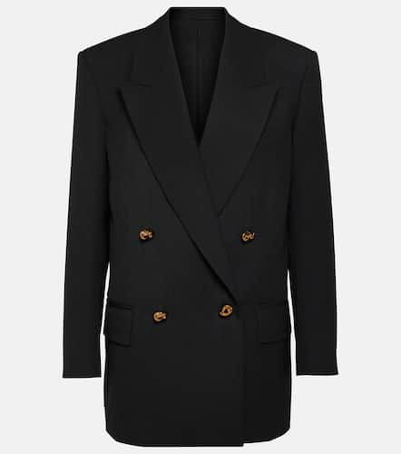 Bottega Veneta Wool blazer - Bottega Veneta - Modalova