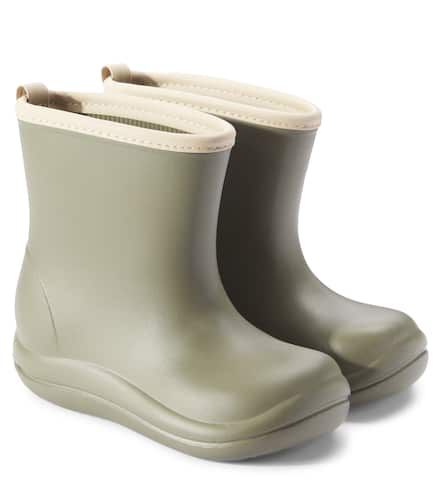 Konges SlÃ¸jd Luc rain boots - Konges Slojd - Modalova