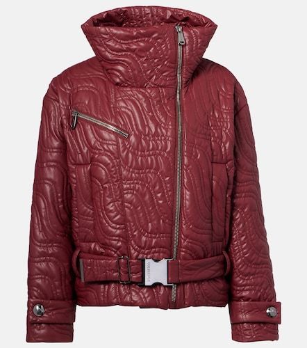 Goldbergh Maya ski jacket - Goldbergh - Modalova