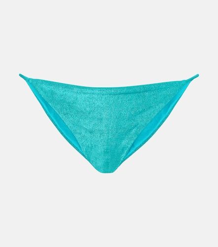 Jade Swim Slip bikini Bare Minimum - Jade Swim - Modalova
