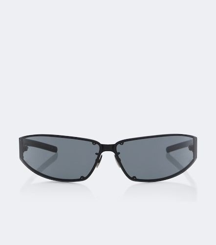 Occhiali da sole SL 963 - Saint Laurent - Modalova