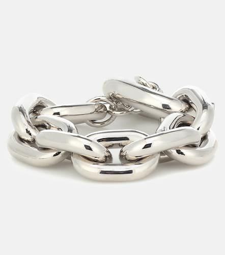 Rabanne Chain-link bracelet - Rabanne - Modalova