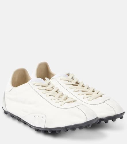 Sneakers Sprinters Low - Maison Margiela - Modalova