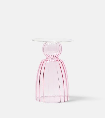 Candelabro Large de vidrio - Dolce&Gabbana Casa - Modalova