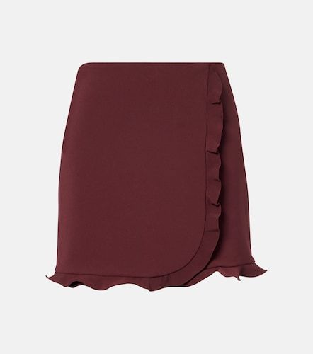 Tory Burch Ruffled skort - Tory Burch - Modalova