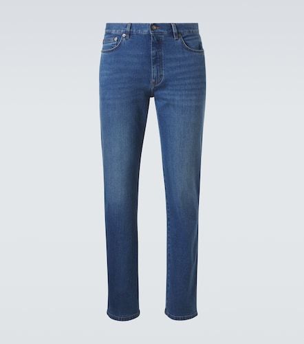 Zegna Slim jeans - Zegna - Modalova