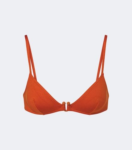 Eres Top de bikini Stylish - Eres - Modalova