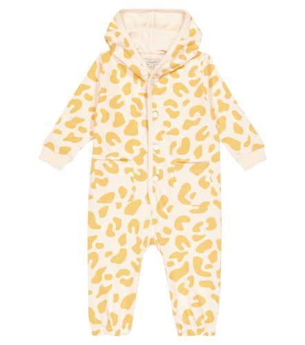 Baby - Jumpsuit Topeka in jersey di cotone con stampa - Liewood - Modalova