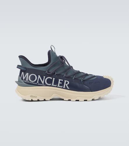 Moncler Sneakers TrailGrip Lite 2 - Moncler - Modalova