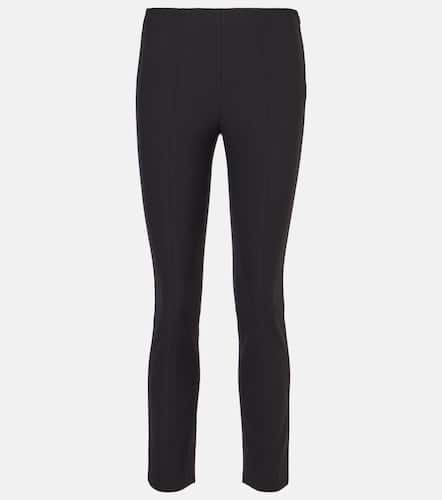 Vince High-Rise Leggings - Vince - Modalova