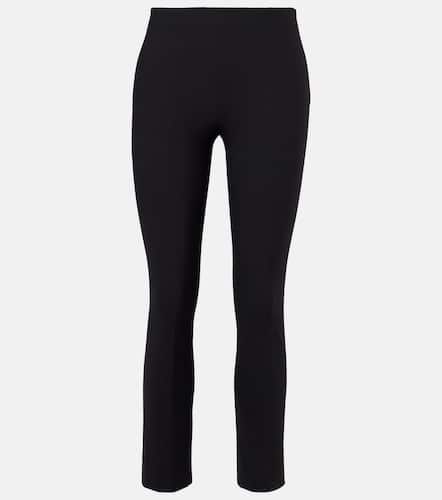 Vince Legging à taille haute - Vince - Modalova